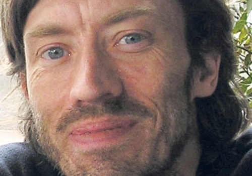 ‘Mad dash’ fund-raiser in memory of Sacha Fayers obit--Sacha Fayers