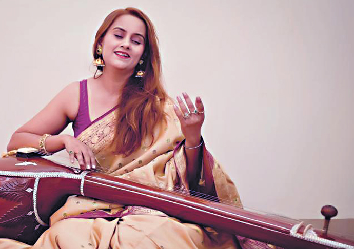Sebastian Taylor’s music news: Belgian choir Vox Luminis; Indian recitals; come & sing folk song; French and Italian arias; Sarabande Runki Goswami