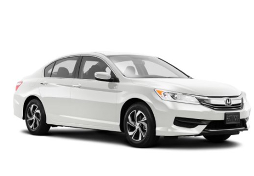 car insurance