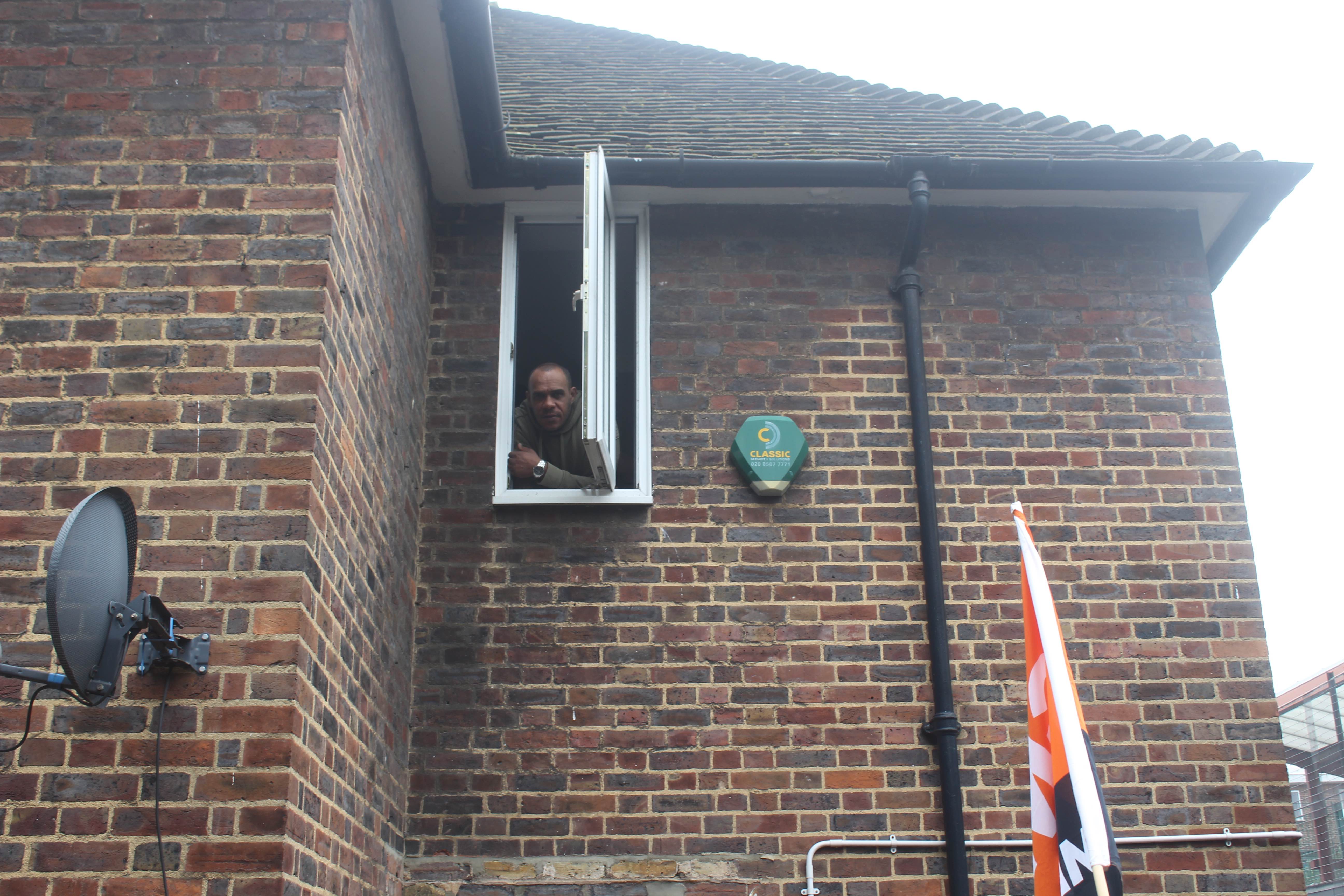 eviction ed lopes richard cobden