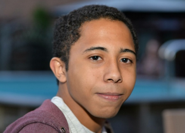 BBC drama to tell story of courier who took his own life over parking ticket debt Jerome Rogers
