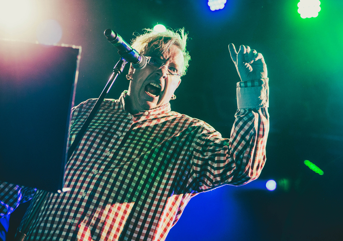 Rocks around the Lock! John Lydon PIL6-1