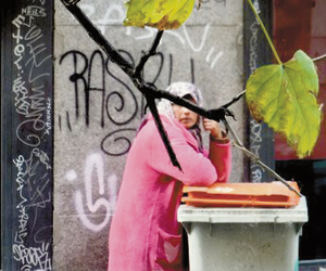 Upcoming events: June 1-7 Mary Lynne Ellis