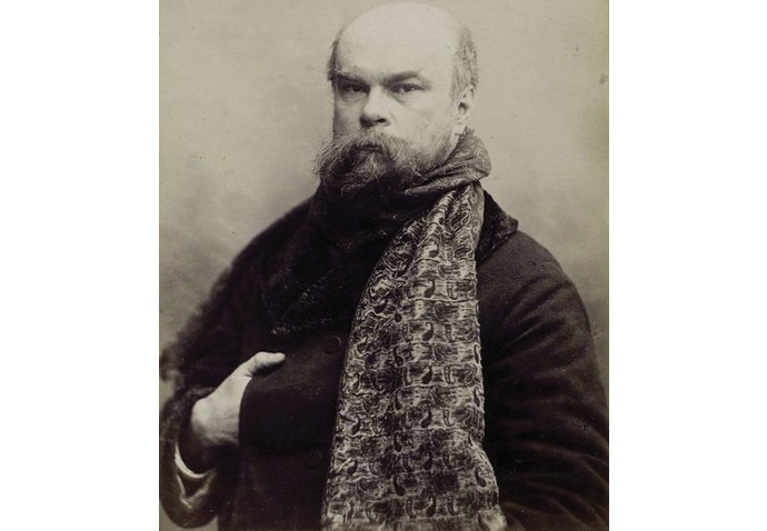 Paul Verlaine