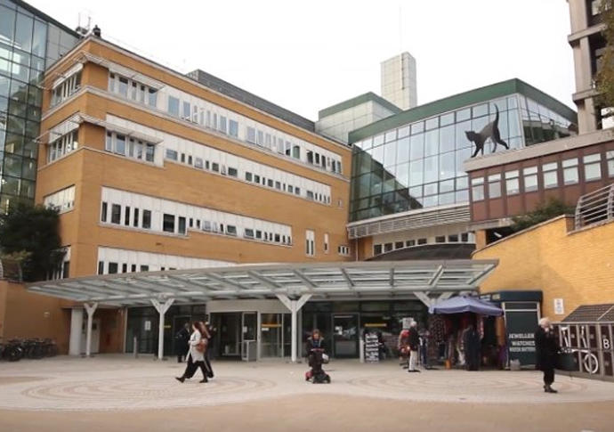 Whittington new 2