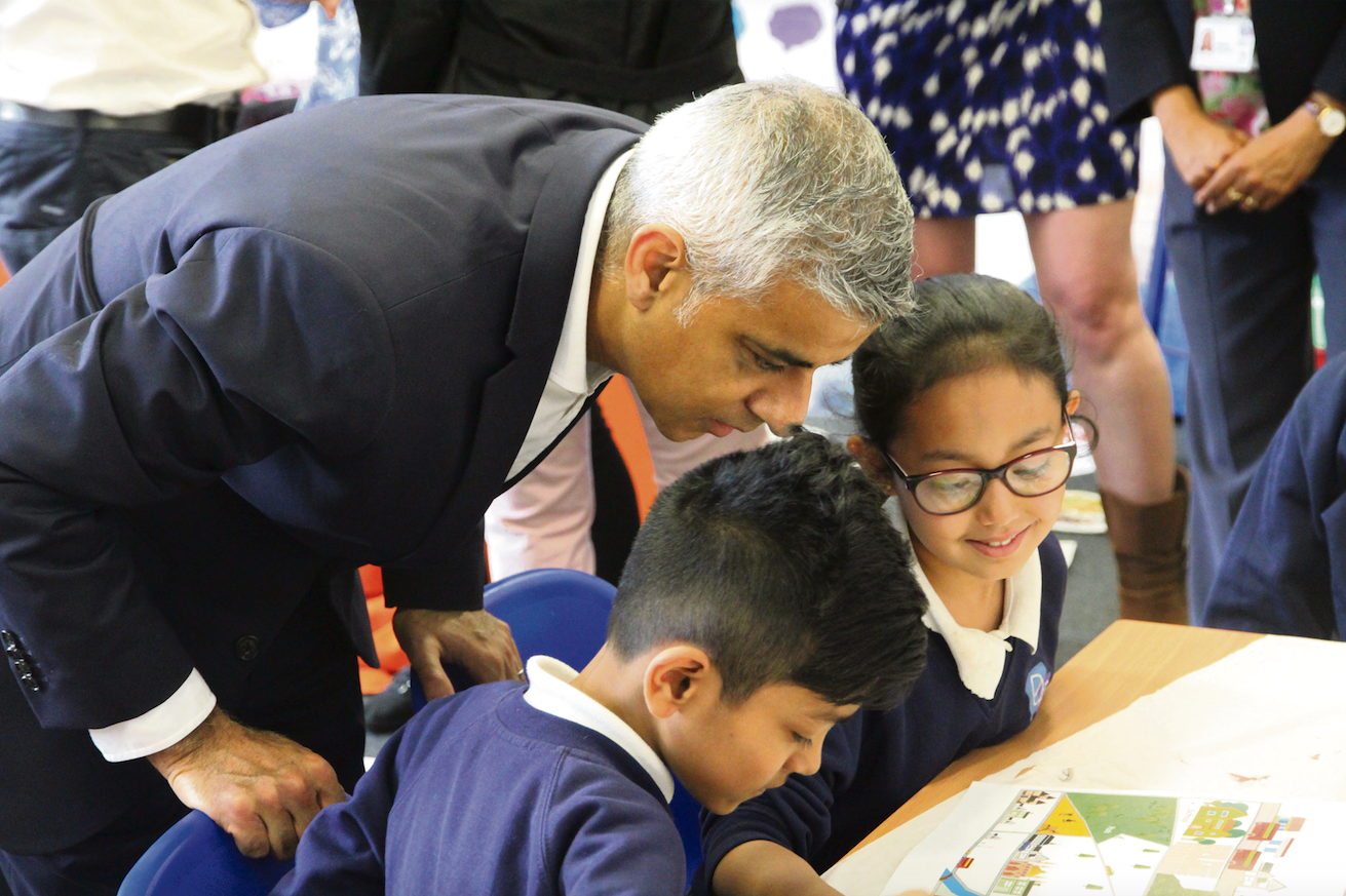 Lungs of schoolchildren to be tested in pollution study cnjphotos 2018-06-15 at 11.54.28