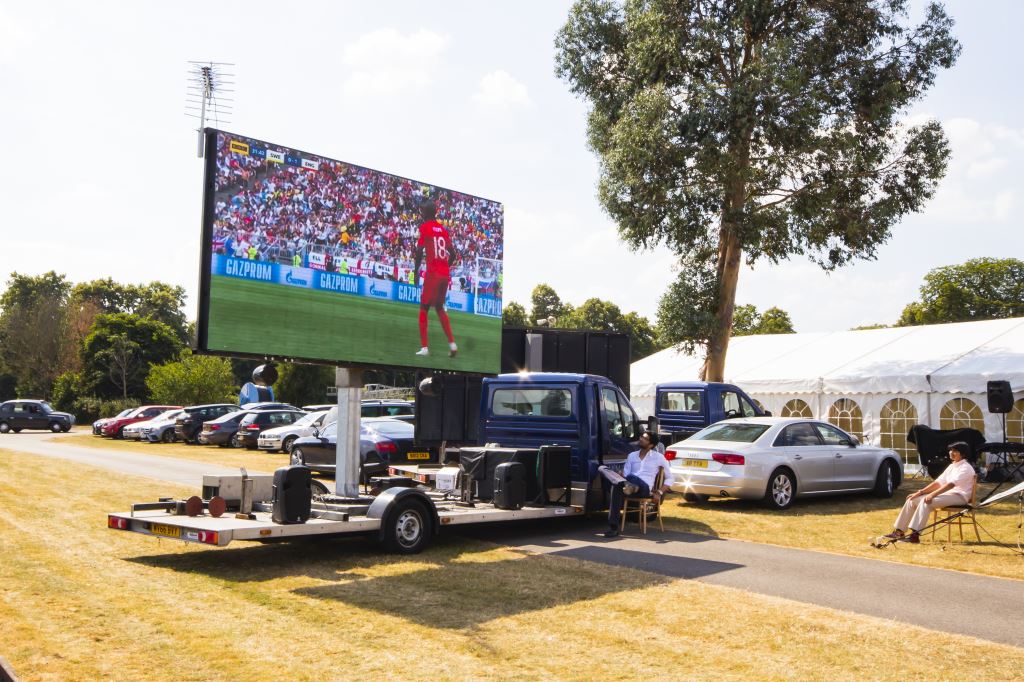 Exclusive: Camden Council to erect big screens in parks for England matches IMG_1962