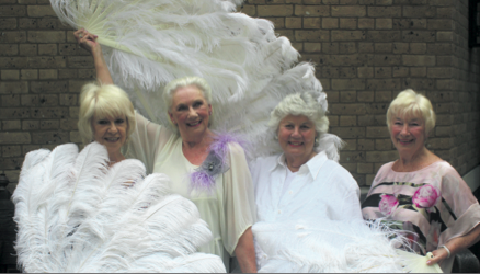 screen-shot-2018-07-20-at-16-11-45