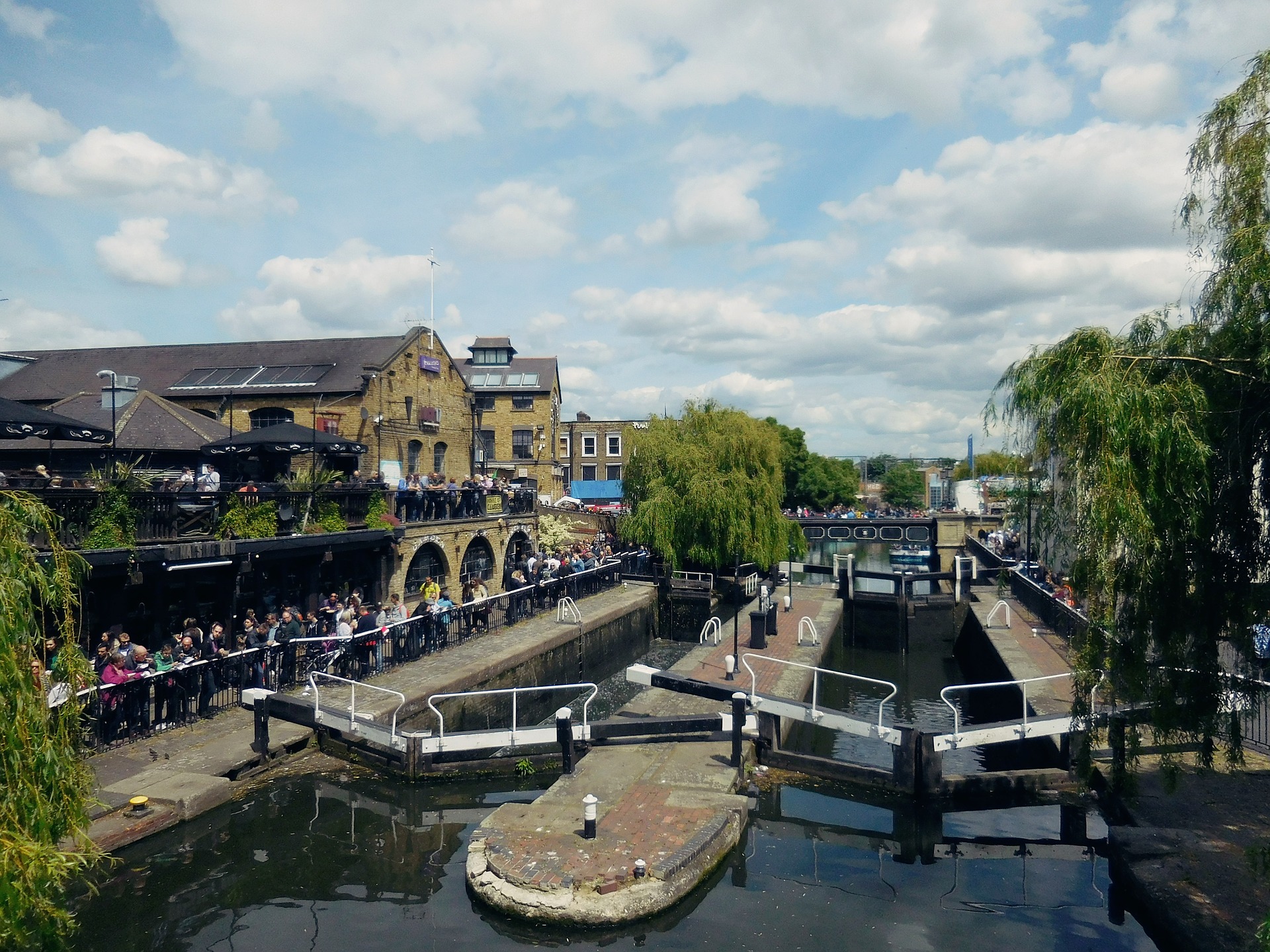 camden-town-1716278_1920