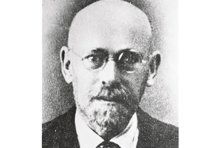 Another view on obesity in children Dr Janusz Korczak