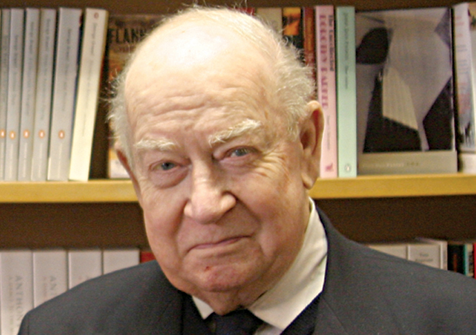 John Calder IMG_5118_0