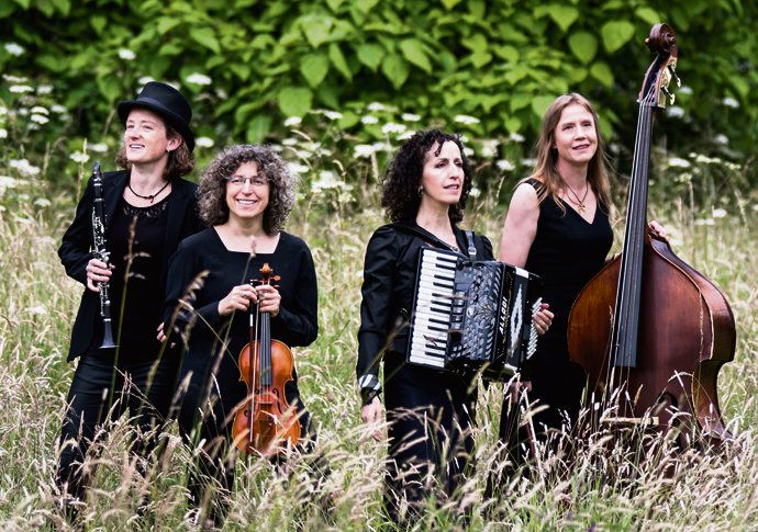 London Klezmer Quartet LKQ2_landscape