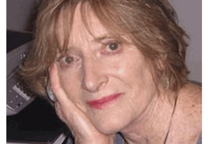 Good grief: gripping story of loss is pleasingly unfashionable Sylvia Colley