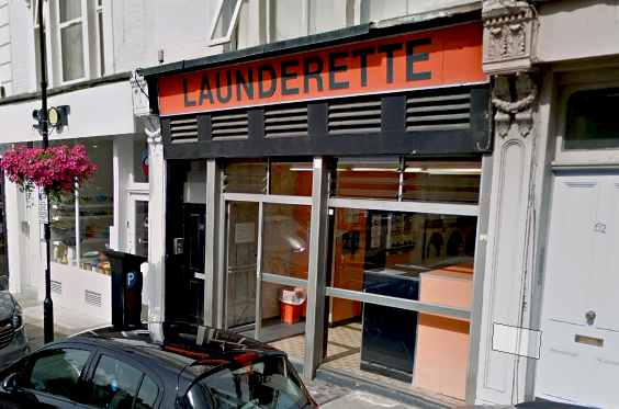 landerette