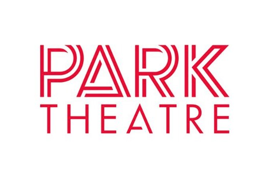 park theatre
