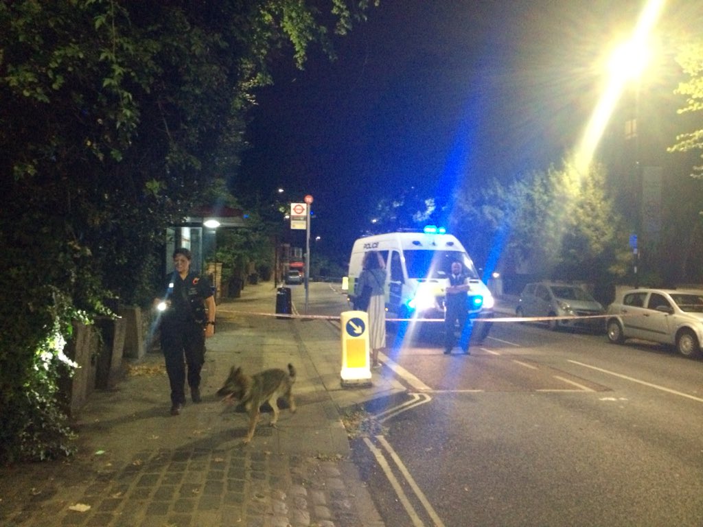 tufnell_park_murder