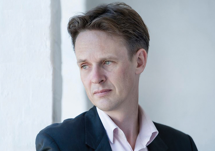 Sebastian Taylor’s music news: classical guitar; Russia Opera’s Carmen; Winterreise; organ recital; Holloway Opera Ian Bostridge