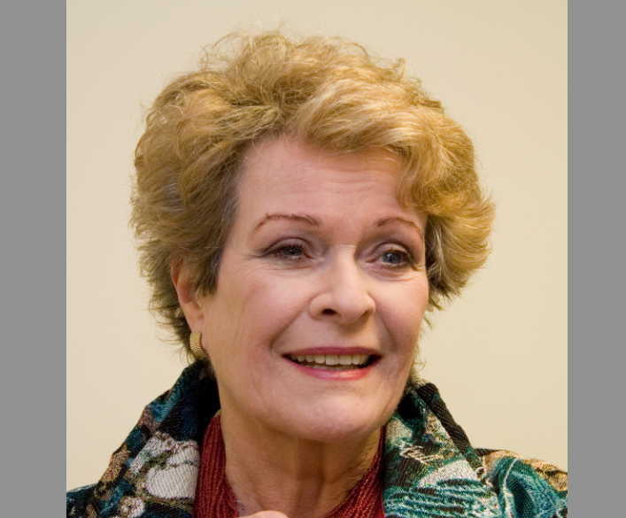 Suzman