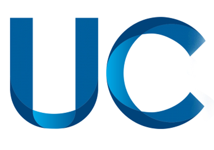 Universal Credit is a ‘hostile environment’ for the poor Universal Credit logo