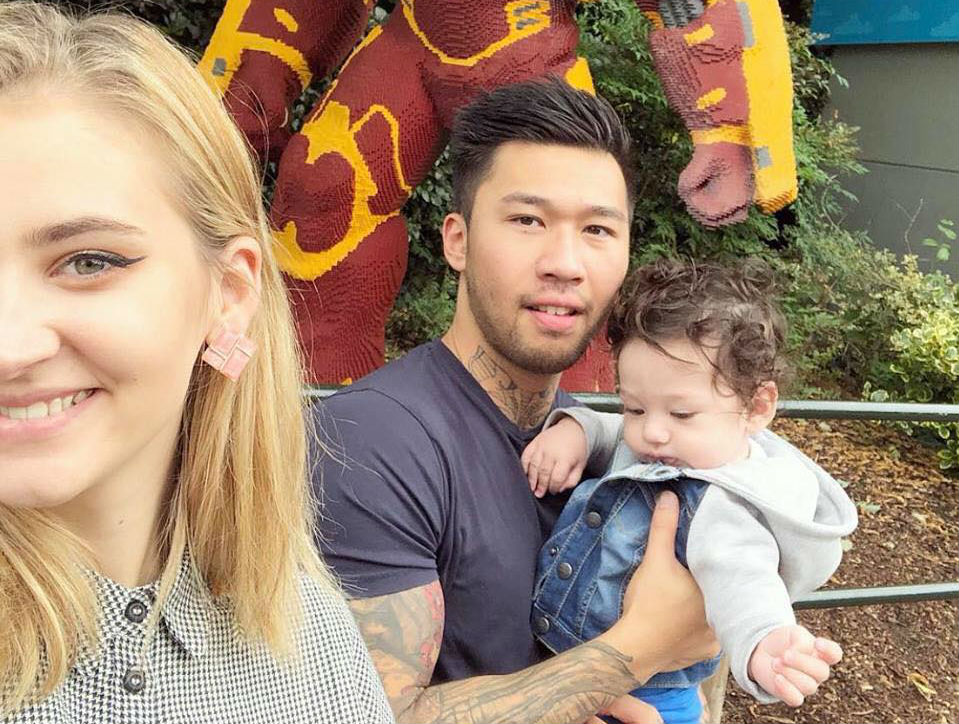 adrian_cheung_adelina_oliver