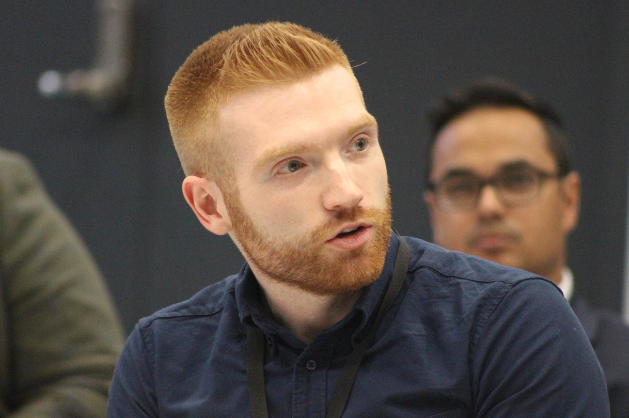 Cabinet councillor in bid to take over Boris Johnson’s seat dannnybeales