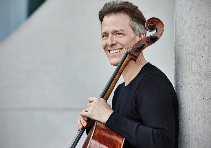 Alban Gerhardt_photo Kaupo Kikkas