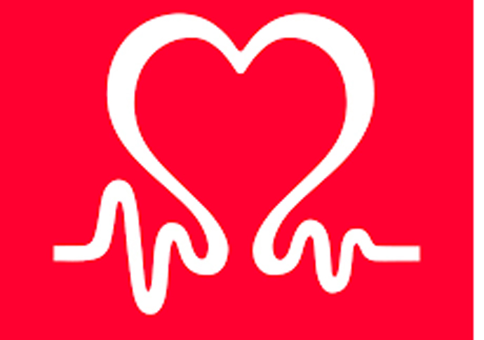 The British Heart Foundation needs your help BHF