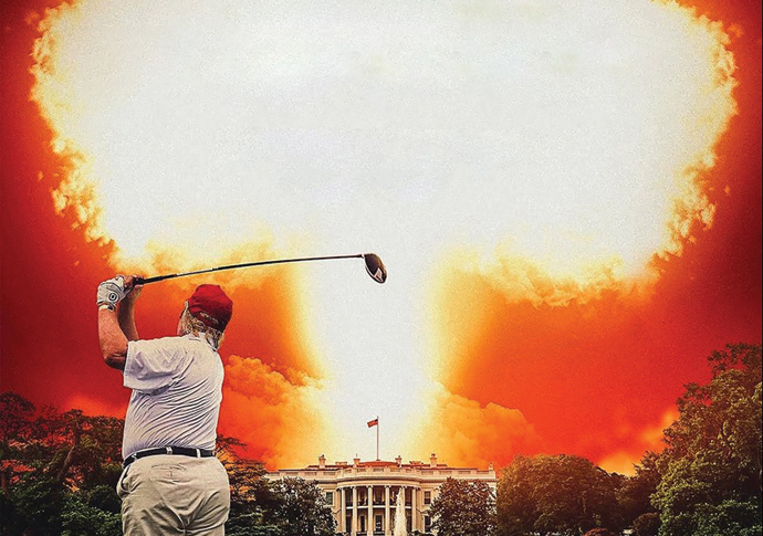 Fahrenheit 11-9_1