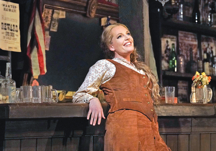 Met Live opera_Eva-Maria Westbroek2_Ken Howard-Met Opera