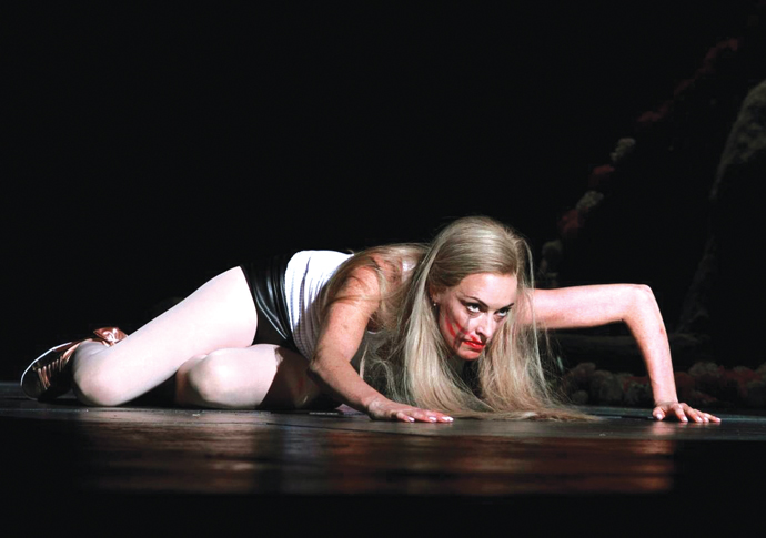 Salome_Allison Cooke_ENO_ credit Catherine Ashmore