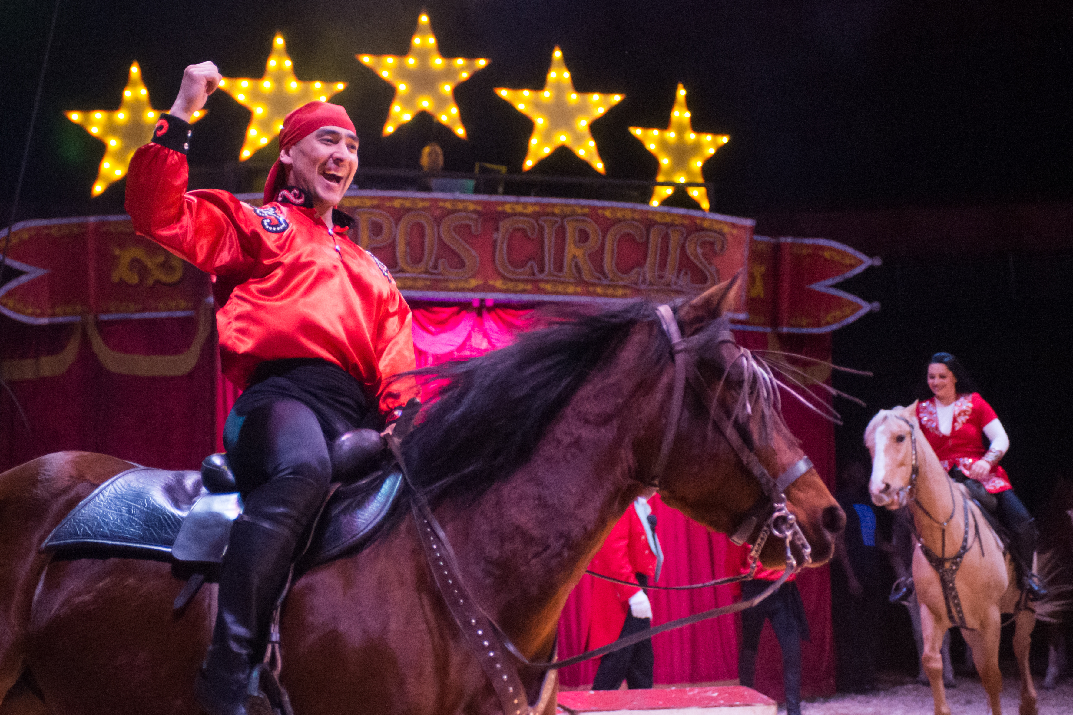 Zippos Circus 2018 - Khadikov Riders 04 - Photographer_Piet-Hein Out (1)
