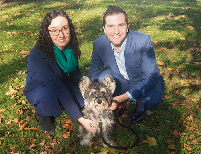 Tories call for Camden to adopt a new Animal Welfare Charter cnjphotos 2018-10-31 at 22.59.55