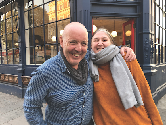 cnjphotos 2018-10-31 at 23.00.41