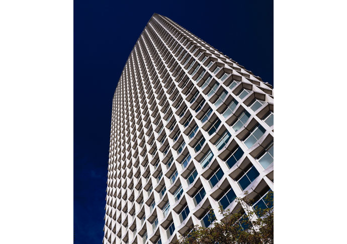 How many more homeless people will die in doorways? Centre Point 2