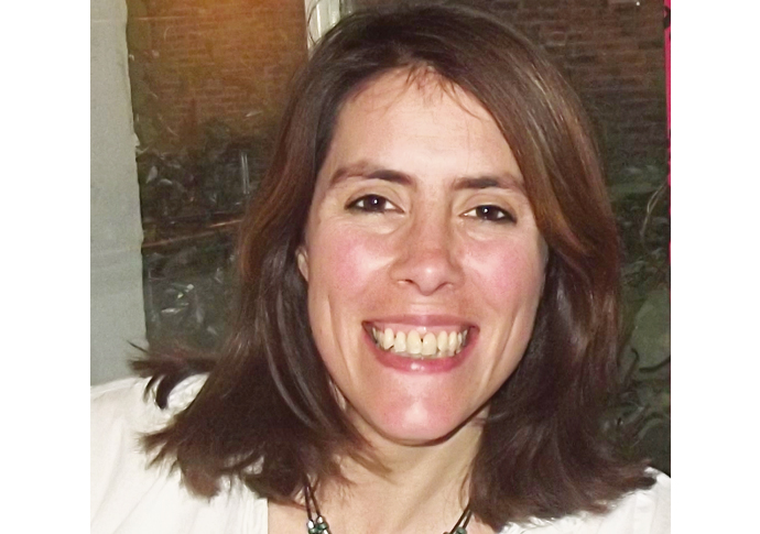 Grace finds evidence of a wartime cover-up Grace Livingstone