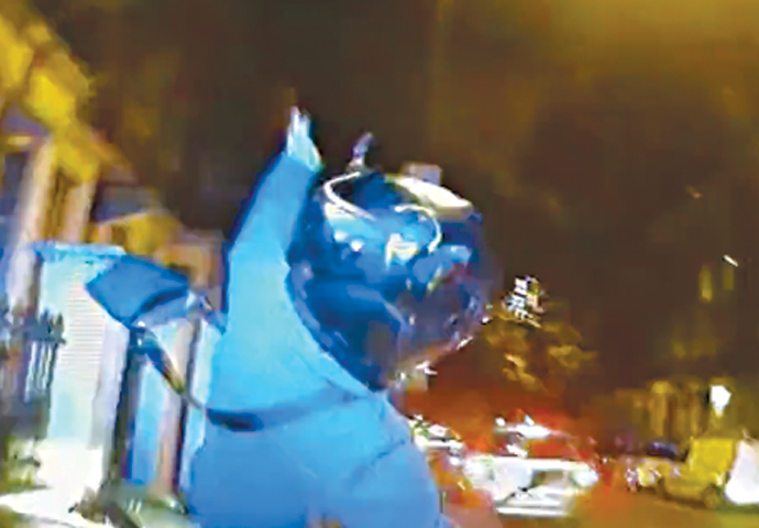 Moped