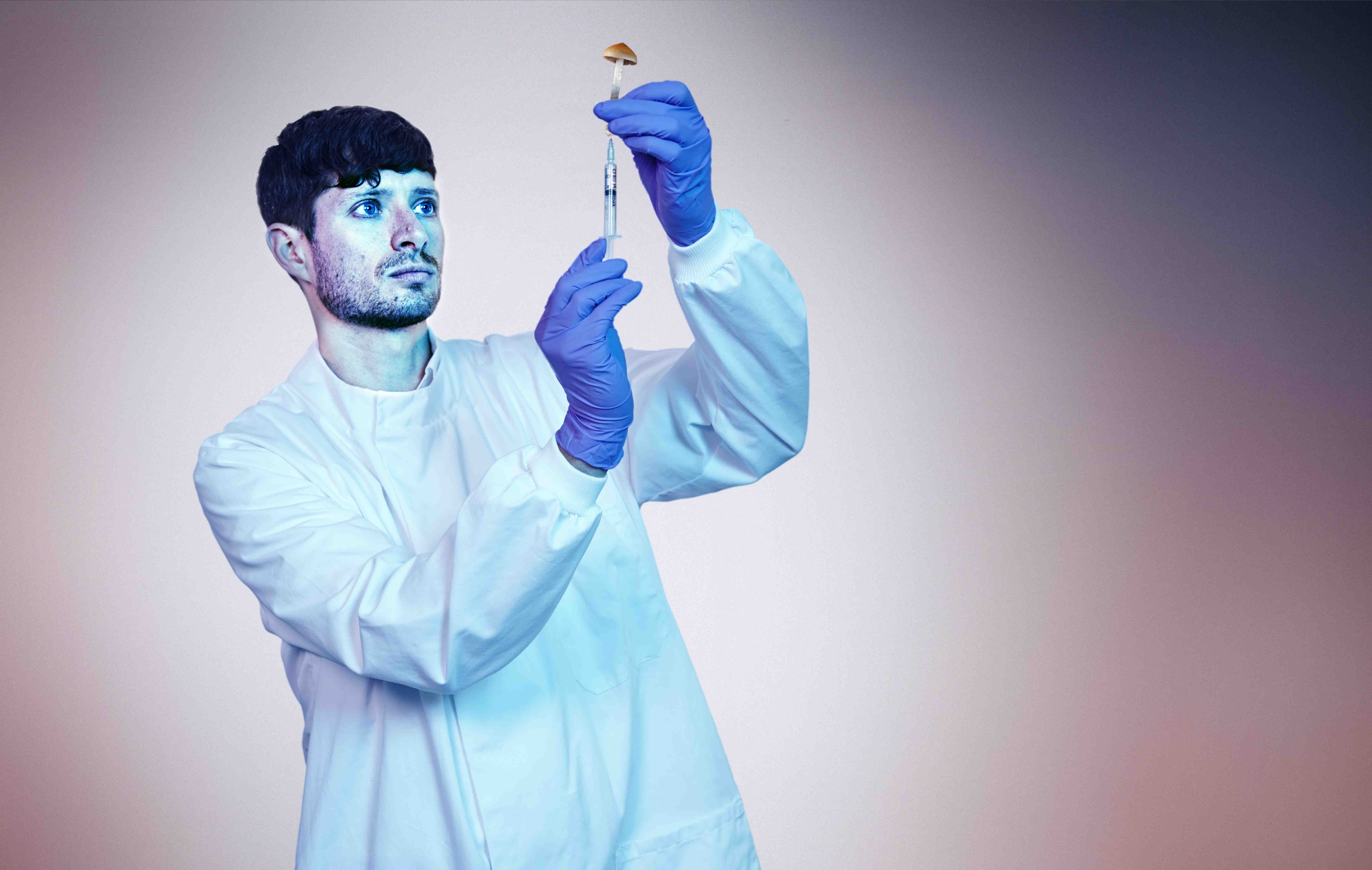 A magic medicine to end depression? robin-carhartt-harris_vial_hi-res-rgb-copy-2