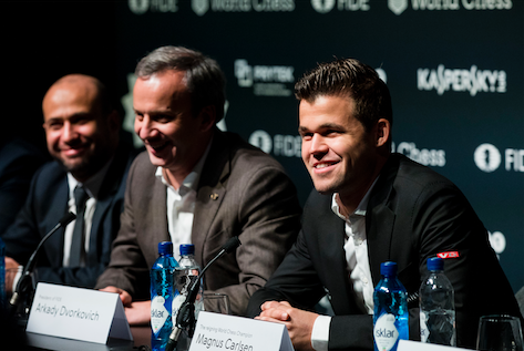 chess 2018-11-08 at 18.11.12