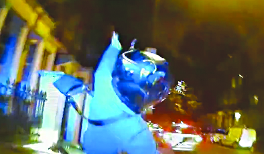 02_Moped