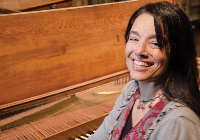 Sebastian Taylor’s music news: North London Chorus; Ensemble Insieme; London Vocal Project; Carole Cerasi; Sing for Freedom Choir Carole Cerasi