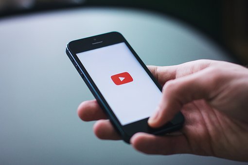 youtube-2617510__340