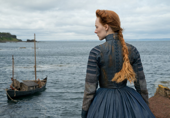 Saoirse Ronan_Mary Queen of Scots 5
