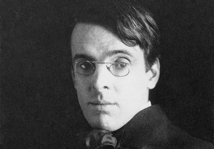 Yeats_Boughton
