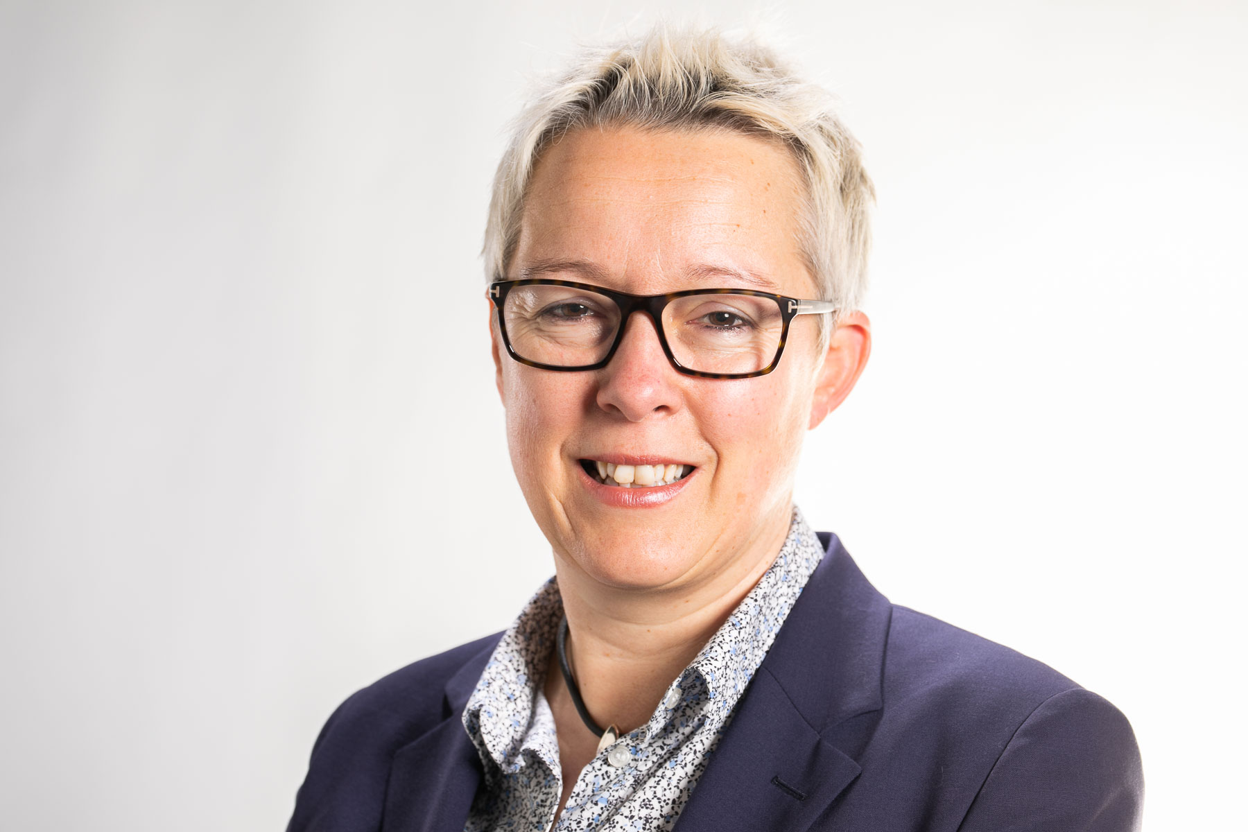 Caroline Clarke is new top boss of Royal Free 018-19_0040_rfl-caroline-clarke-1202