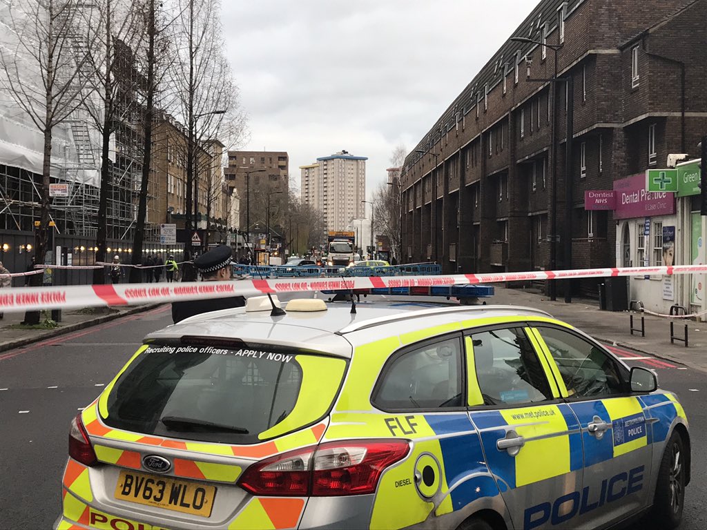 ‘No motive’ in smash and stab A1AuyM21