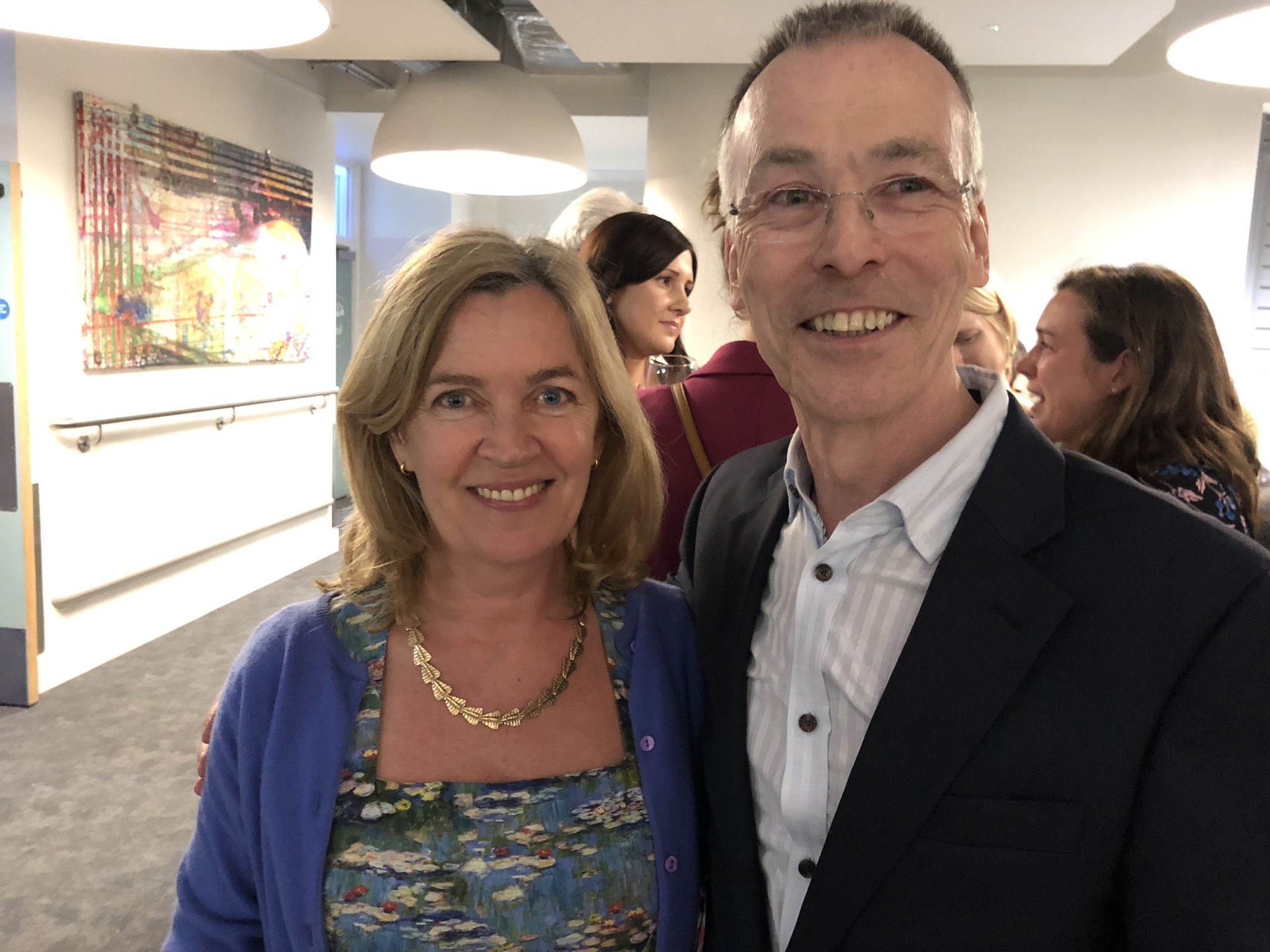 Camden Says Farewell To Chief Executive Who Turned Down A Fat Cat Pay camden-says-farewell-to-chief-executive-who-turned-down-a-fat-cat-pay