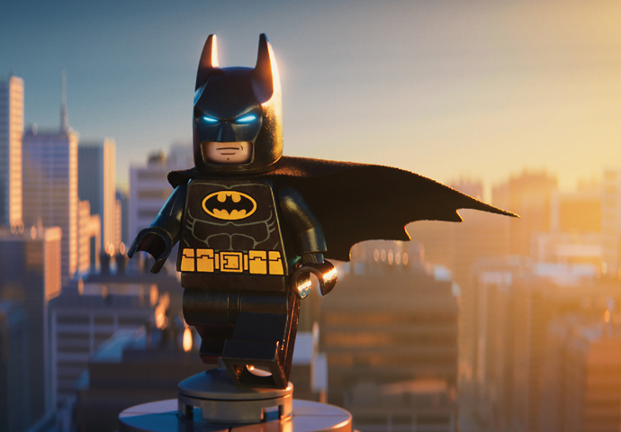 Lego 2a