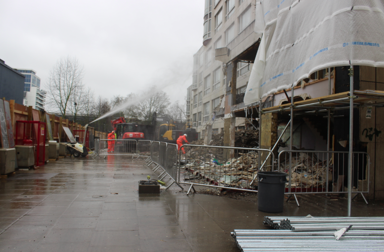 screen-shot-2019-02-04-at-14-57-24