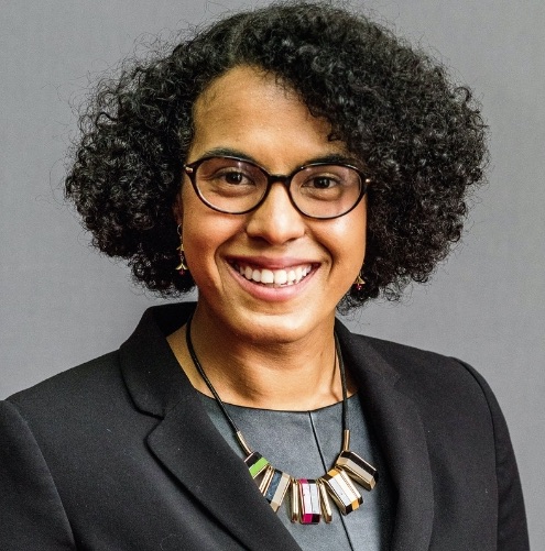 Only candidate will be next Town Hall leader kaya comer