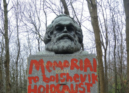marx
